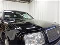 2009 Toyota Century