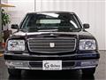 2009 Toyota Century
