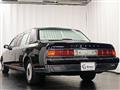 2009 Toyota Century