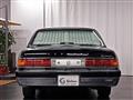 2009 Toyota Century