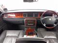 2009 Toyota Century
