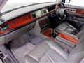 2009 Toyota Century