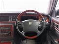 2009 Toyota Century