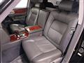 2009 Toyota Century