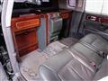 2009 Toyota Century