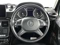 2018 Mercedes-Benz G-Class