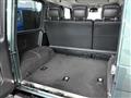 2018 Mercedes-Benz G-Class
