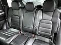 2013 Porsche Cayenne