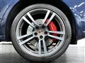 2013 Porsche Cayenne