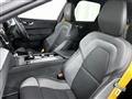 2020 Volvo XC60