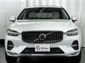 2024 Volvo XC60