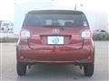 2021 Toyota Passo