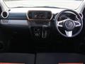 2021 Toyota Passo