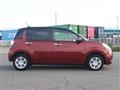 2021 Toyota Passo