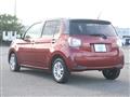 2021 Toyota Passo
