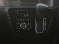 2021 Toyota Passo