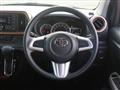 2021 Toyota Passo