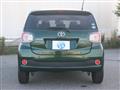 2016 Toyota Passo