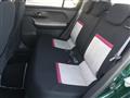 2016 Toyota Passo