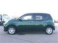 2016 Toyota Passo