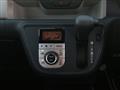2016 Toyota Passo
