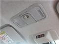 2016 Toyota Passo