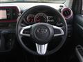 2016 Toyota Passo