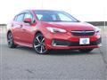 2020 Subaru Subaru Others
