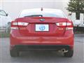 2020 Subaru Subaru Others