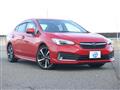 2020 Subaru Subaru Others