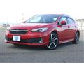 2020 Subaru Subaru Others