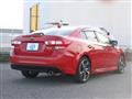 2020 Subaru Subaru Others