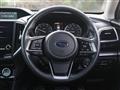 2020 Subaru Subaru Others