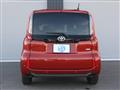 2022 Toyota Sienta