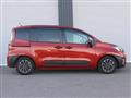 2022 Toyota Sienta