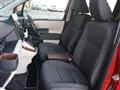 2022 Toyota Sienta
