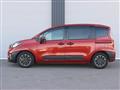 2022 Toyota Sienta