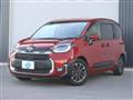 2022 Toyota Sienta
