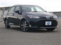 2018 Toyota Corolla Axio
