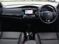 2018 Toyota Corolla Axio