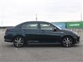 2018 Toyota Corolla Axio