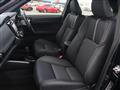 2018 Toyota Corolla Axio