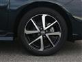 2018 Toyota Corolla Axio