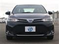 2018 Toyota Corolla Axio