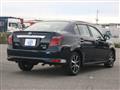 2018 Toyota Corolla Axio