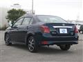 2018 Toyota Corolla Axio