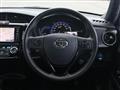 2018 Toyota Corolla Axio