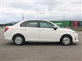 2020 Toyota Corolla Axio