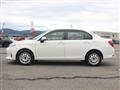 2020 Toyota Corolla Axio