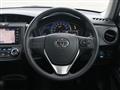 2020 Toyota Corolla Axio